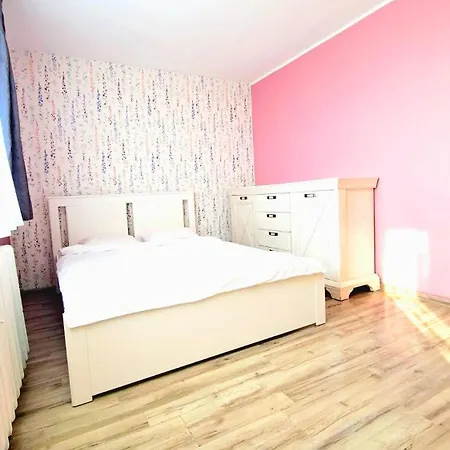Mieszkaj Po Krolewsku Ratibor Exterior foto