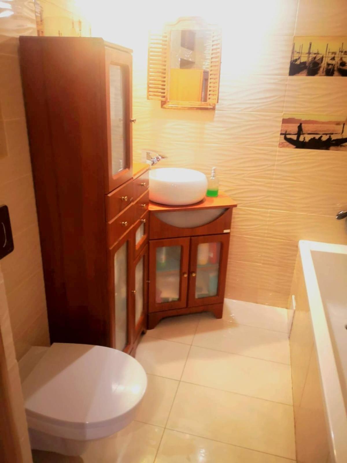 Mieszkaj Po Krolewsku Apartment Ratibor