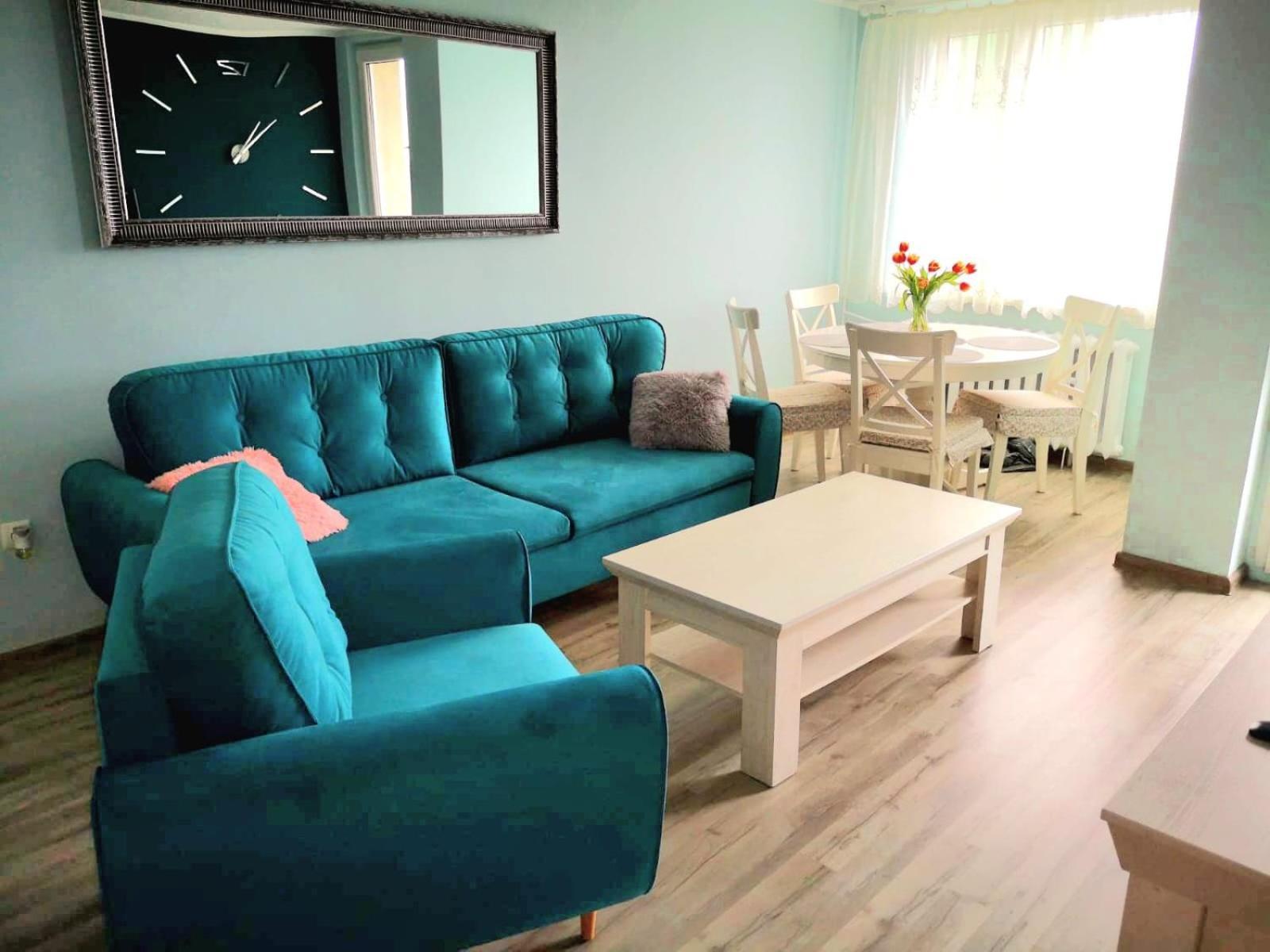 Apartment Mieszkaj Po Krolewsku *