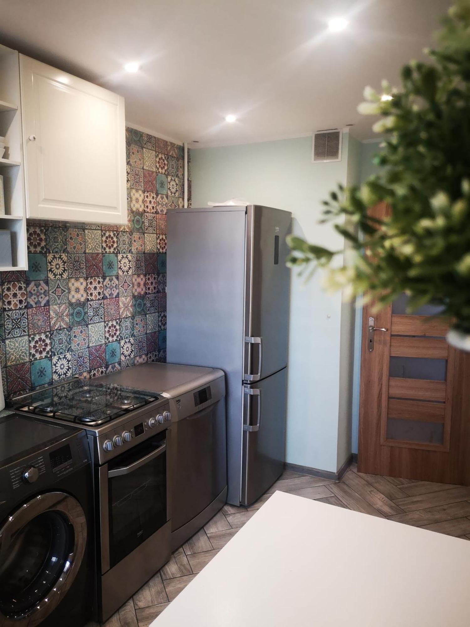 Mieszkaj Po Krolewsku Apartment