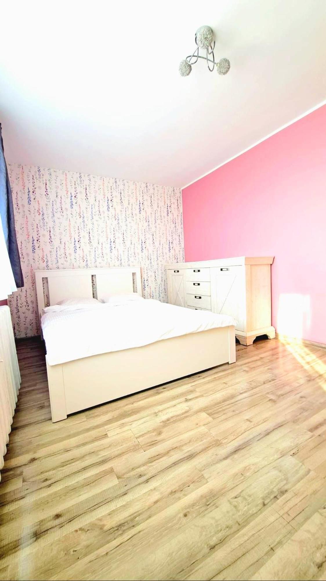 Mieszkaj Po Krolewsku Apartment *